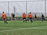 S.K.N.W.K. 2 - Prinsenland 3 (competitie) seizoen 2023-2024 (4/129)